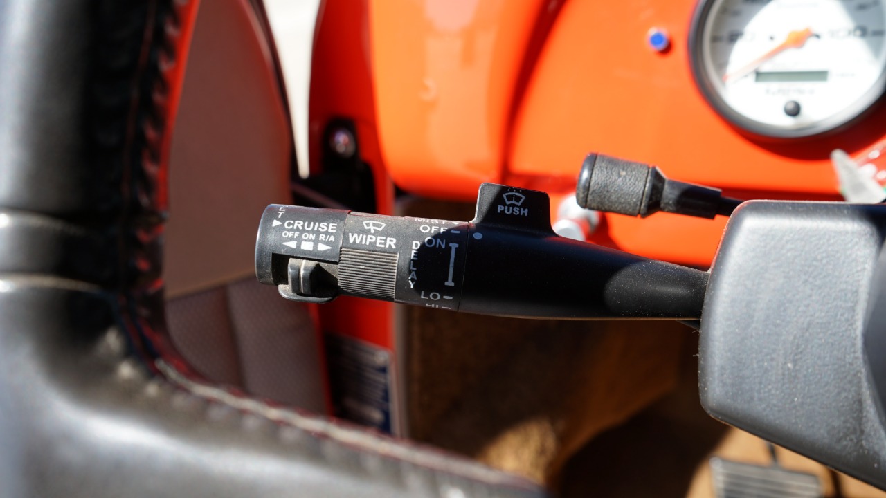 1955 Chevrolet 3100 81