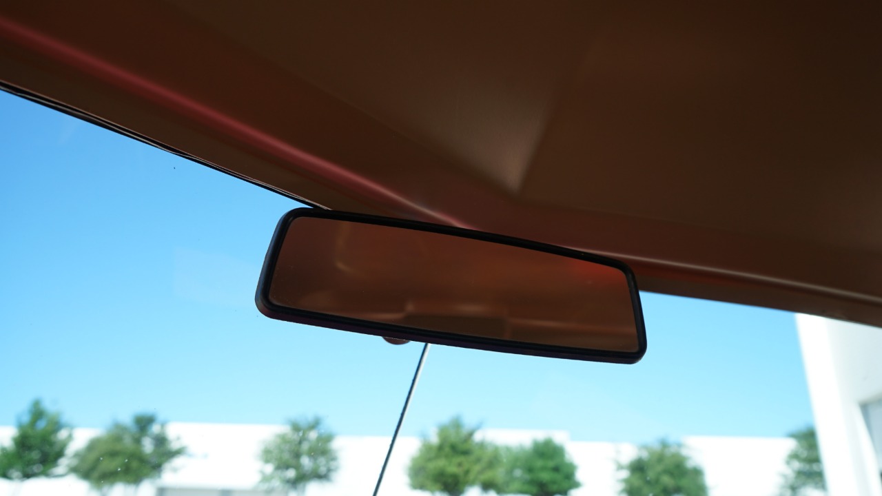 1955 Chevrolet 3100 82