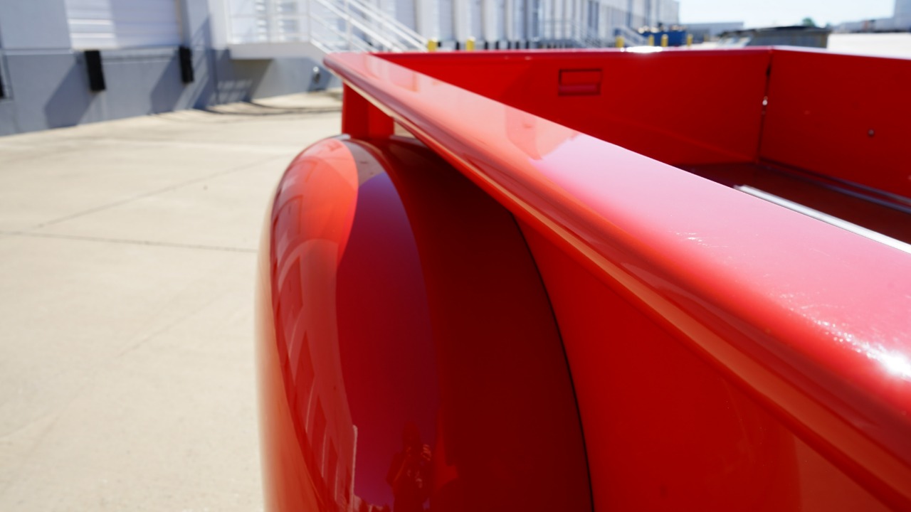 1955 Chevrolet 3100 65