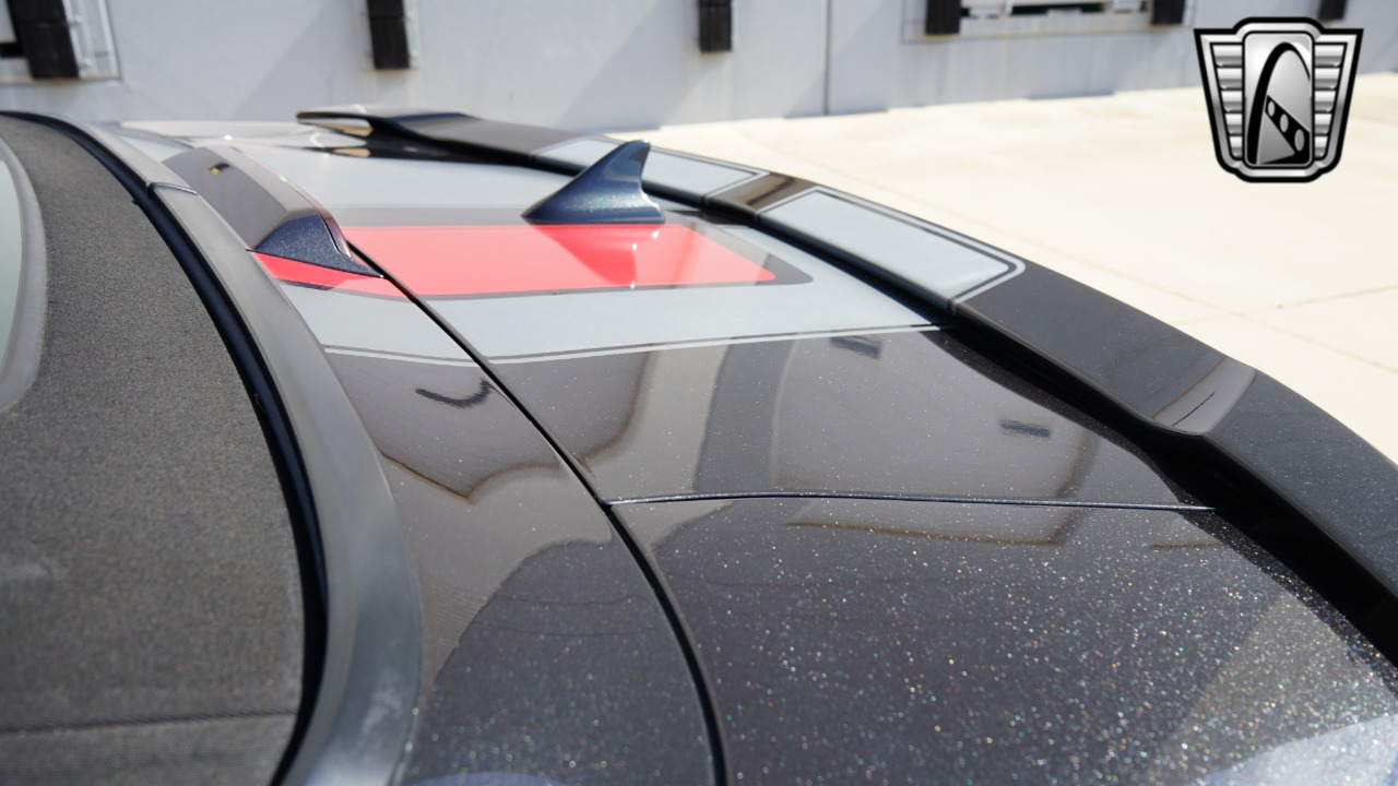 2012 Chevrolet Camaro 65