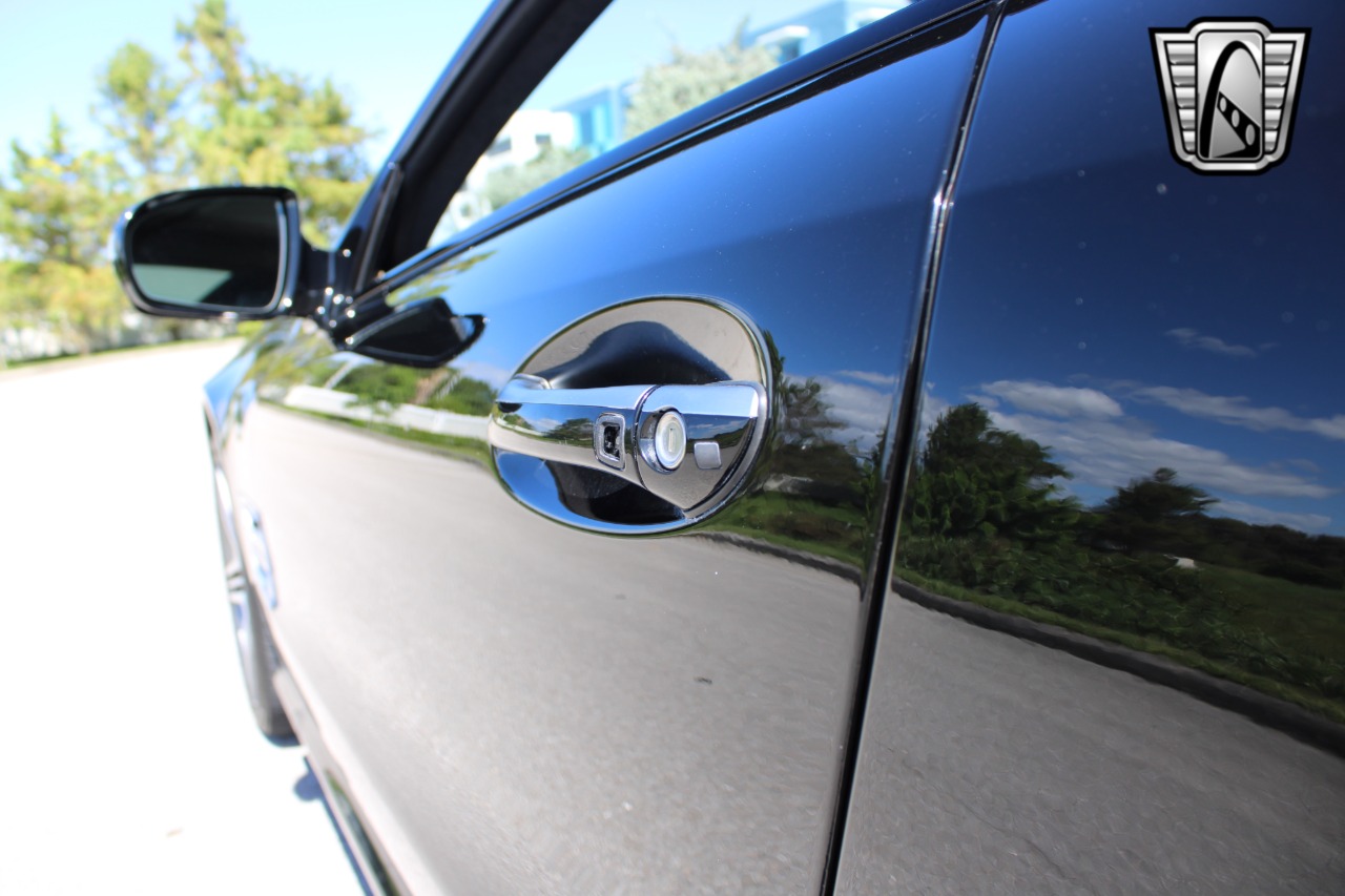 2011 Mercedes-Benz SL-Class 57