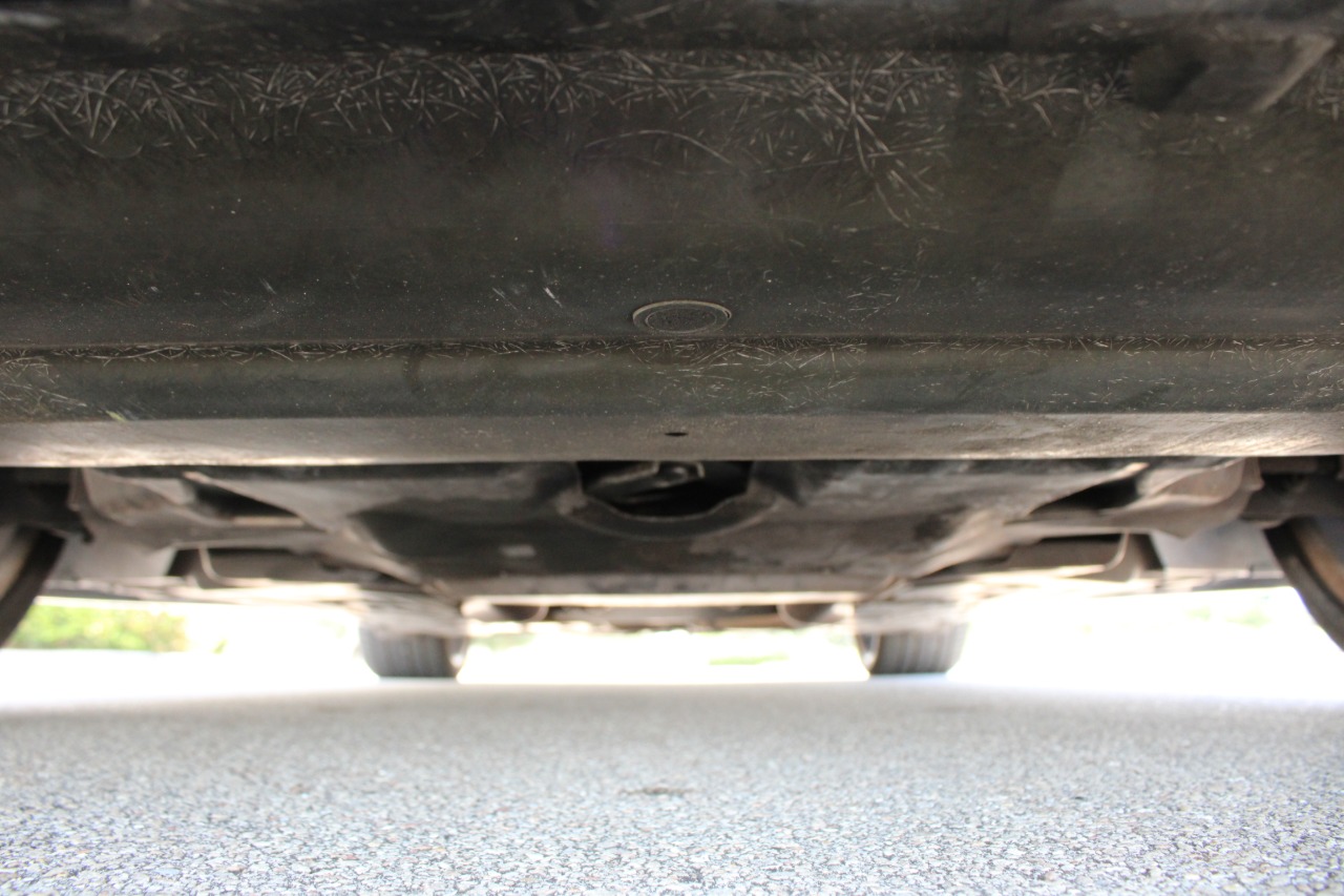 2011 Mercedes-Benz SL-Class 17