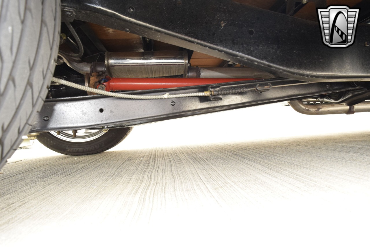 1969 Chevrolet C10 89