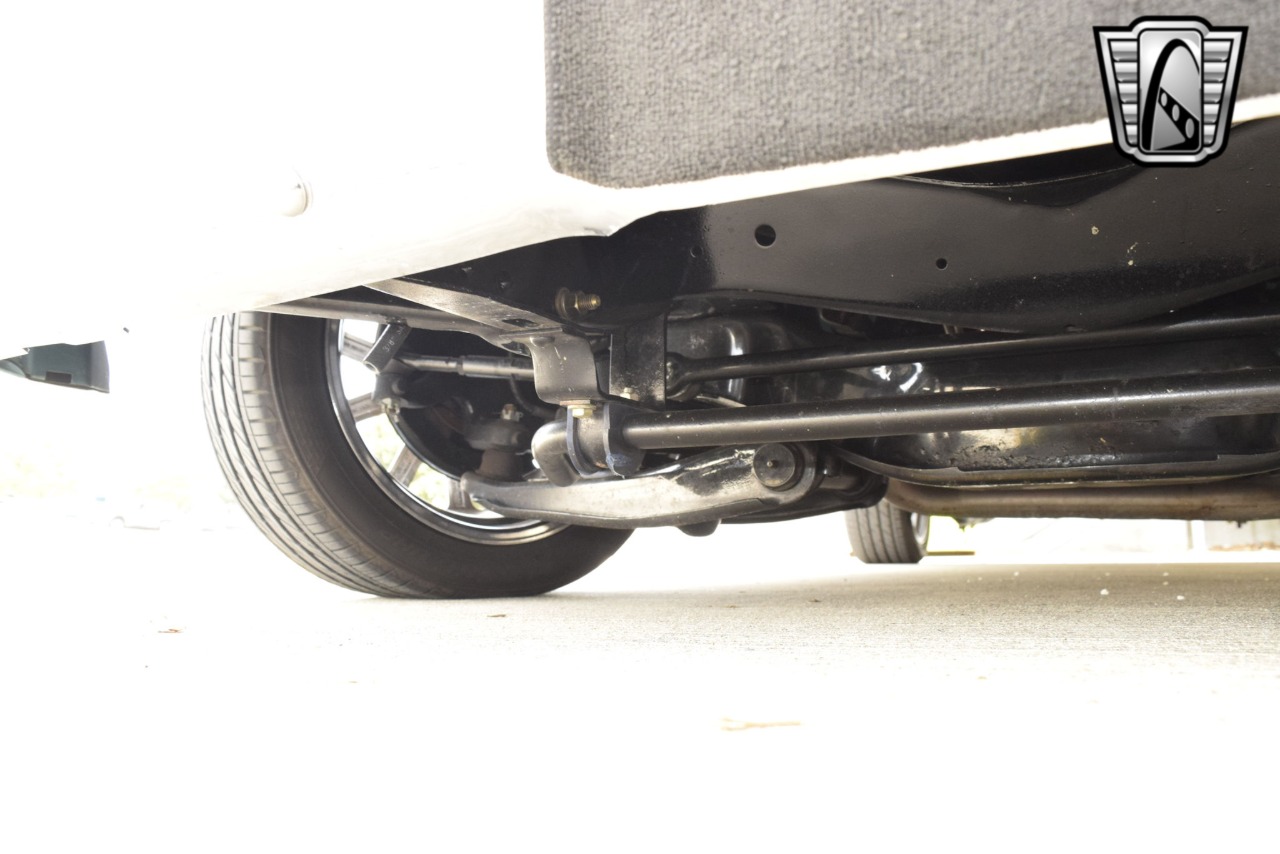 1969 Chevrolet C10 70