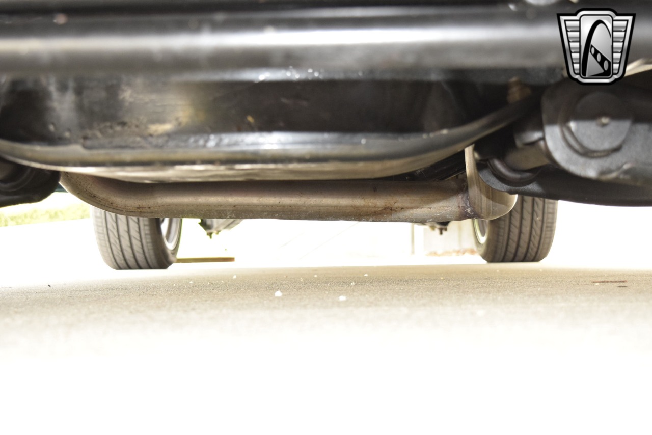 1969 Chevrolet C10 72