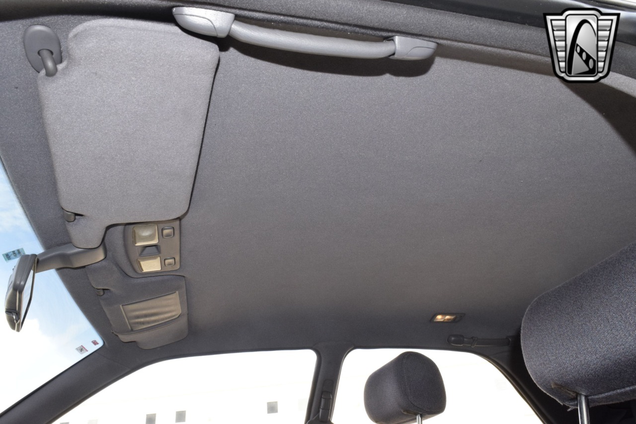 1993 Nissan Cedric 28