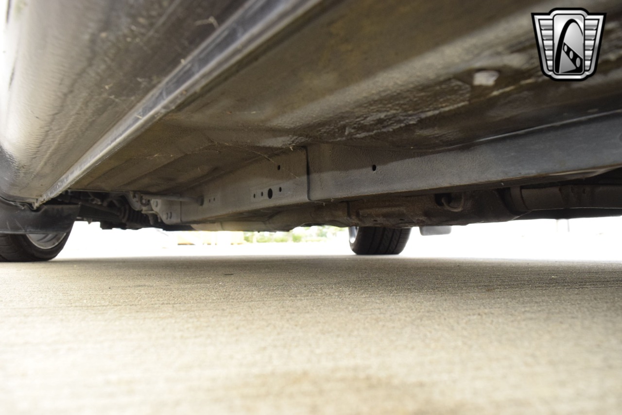 1993 Nissan Cedric 75