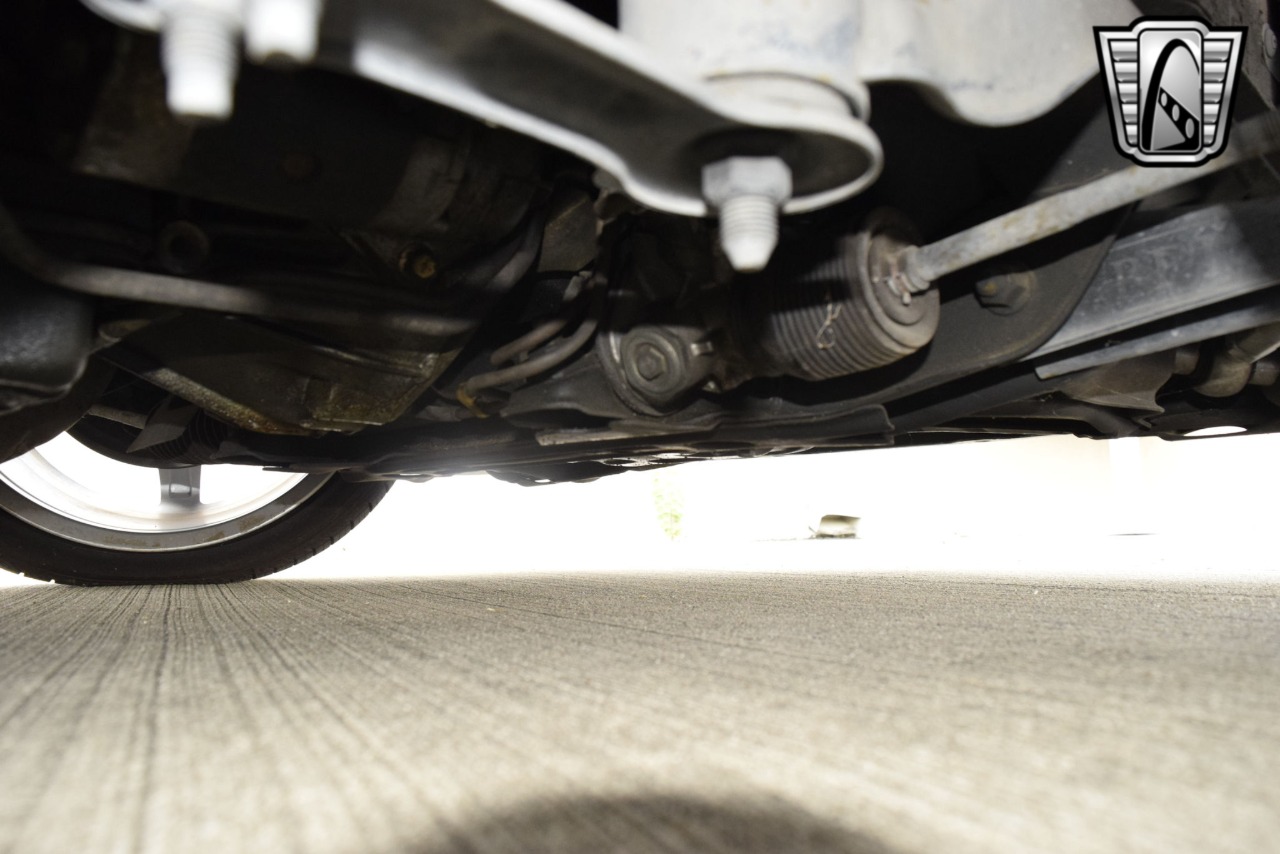 1993 Nissan Cedric 18