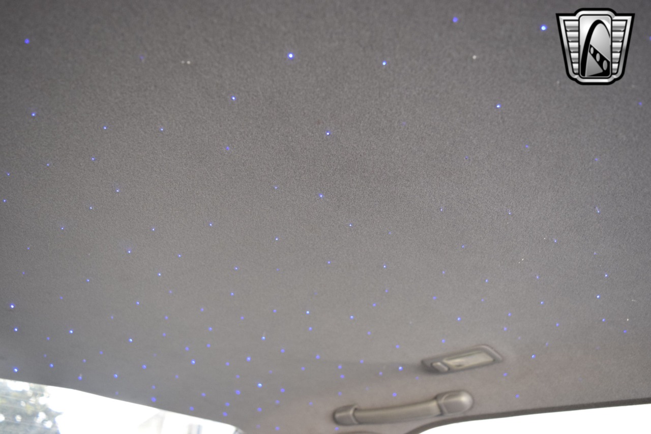 1993 Nissan Cedric 30