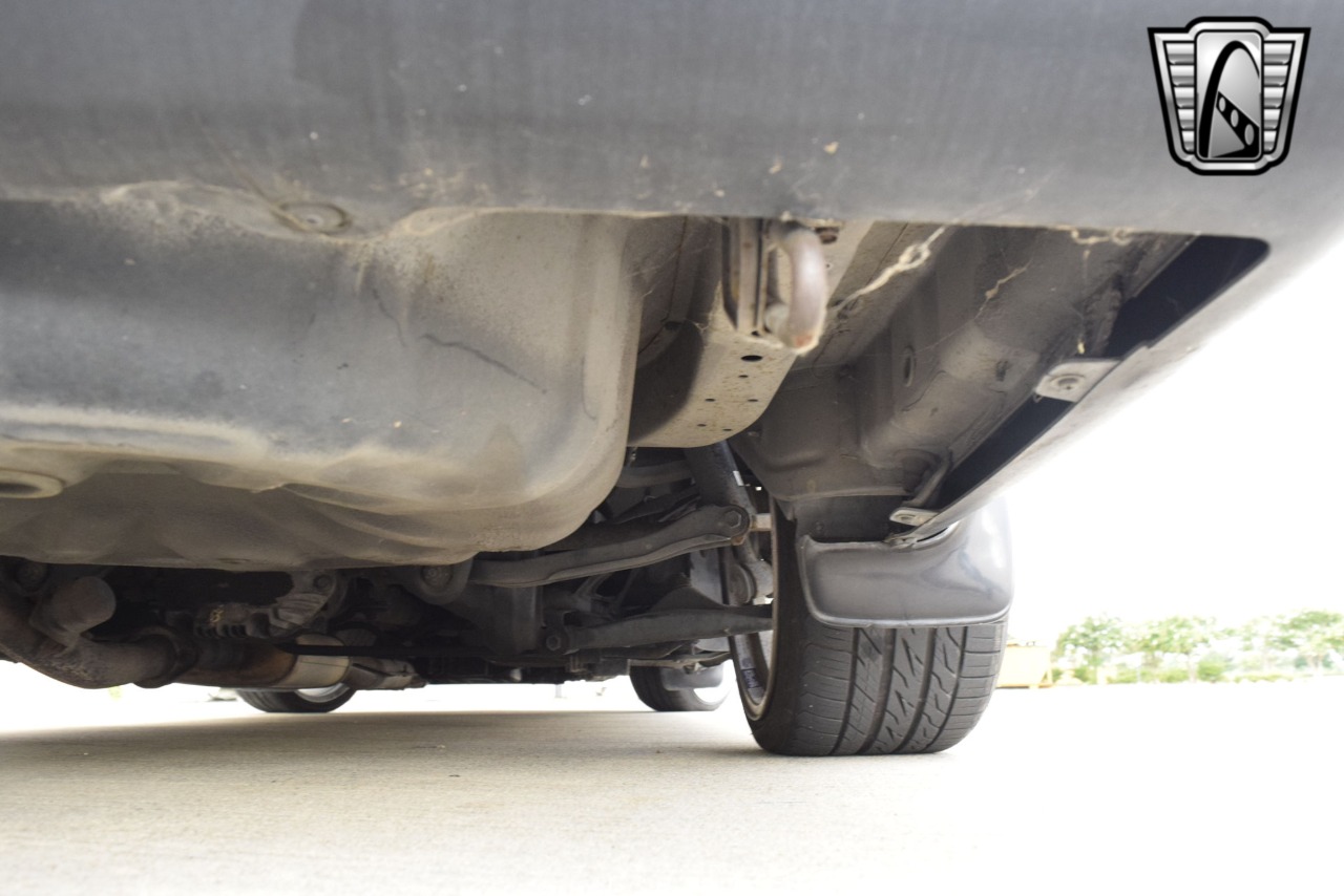 1993 Nissan Cedric 82