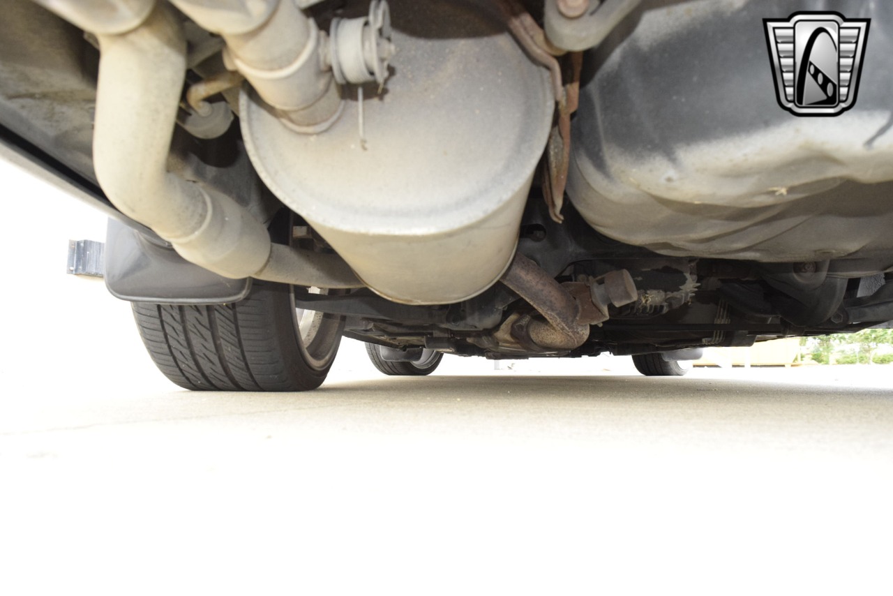 1993 Nissan Cedric 15