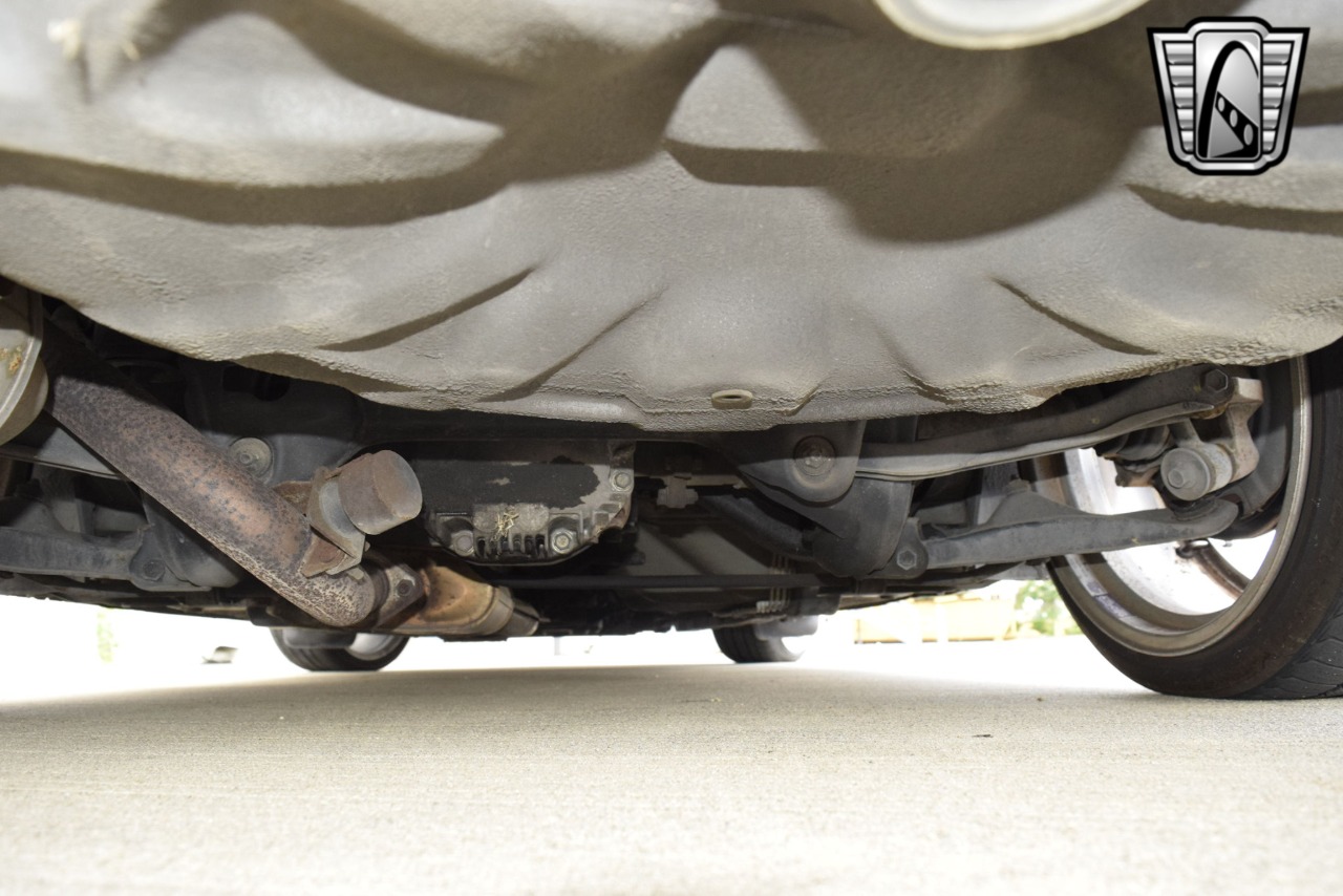 1993 Nissan Cedric 83