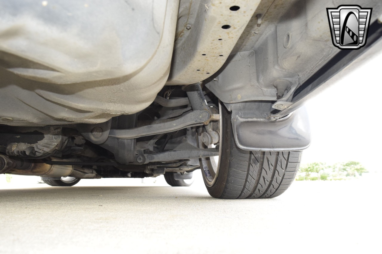 1993 Nissan Cedric 84