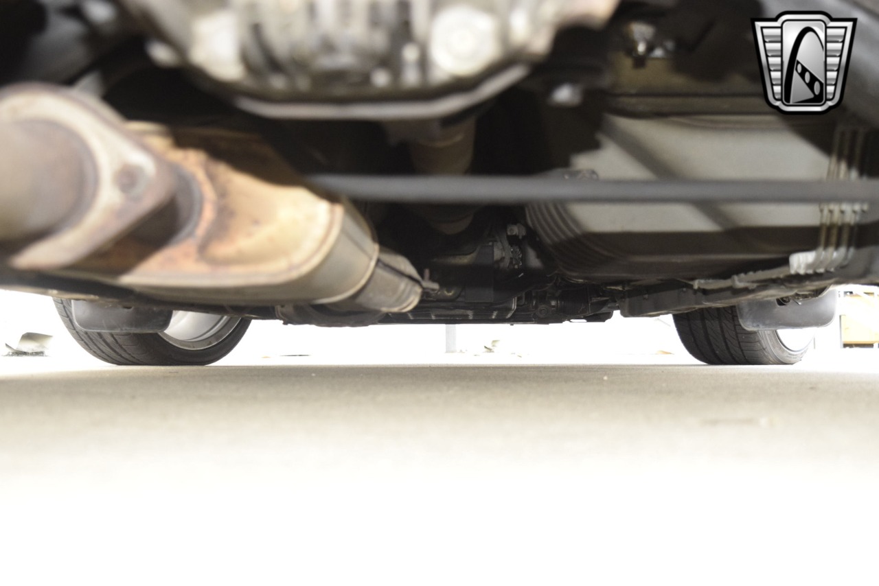 1993 Nissan Cedric 85