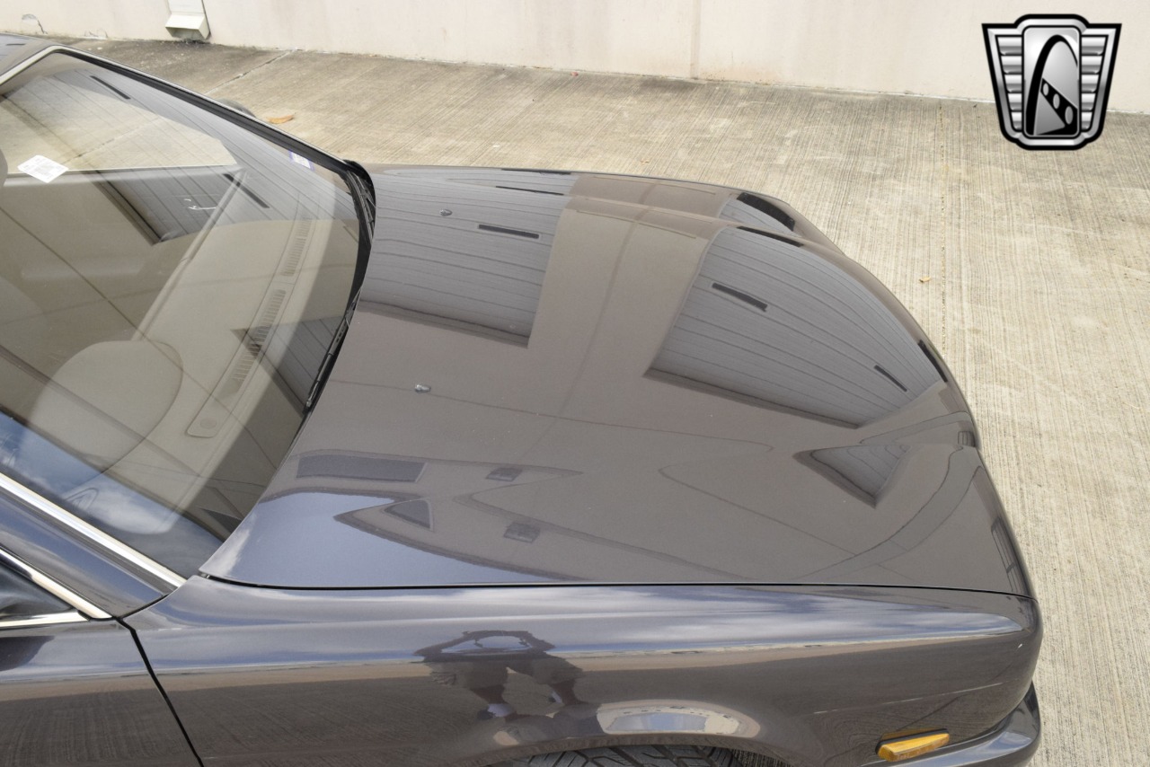 1993 Nissan Cedric 67