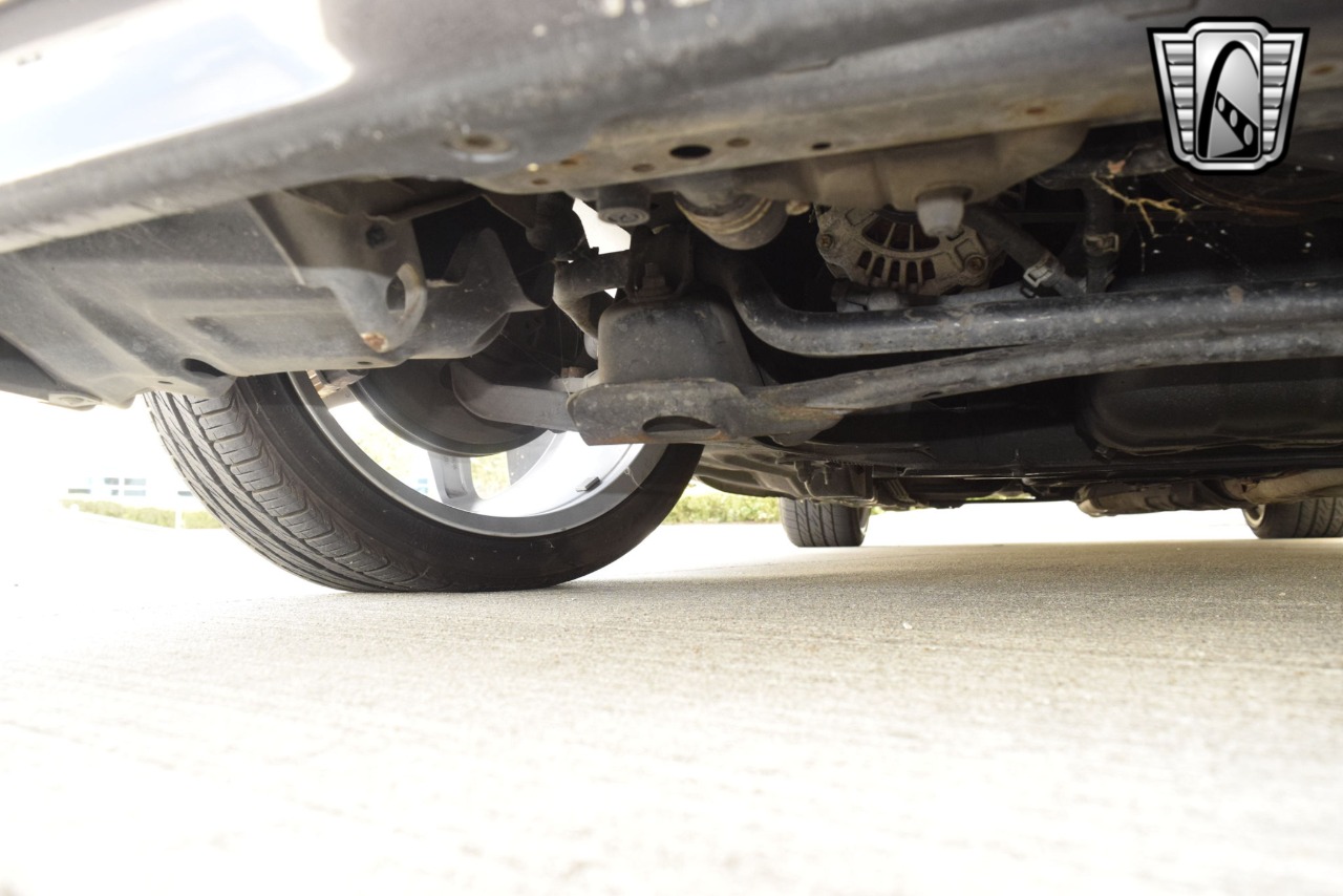 1993 Nissan Cedric 68