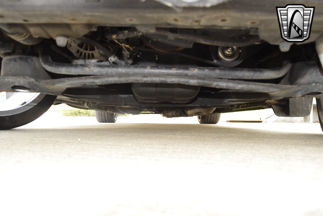 1993 Nissan Cedric 11