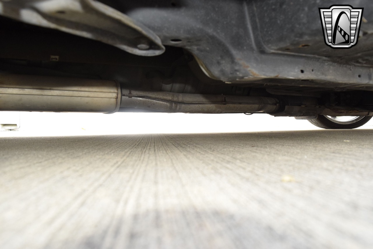 1993 Nissan Cedric 89