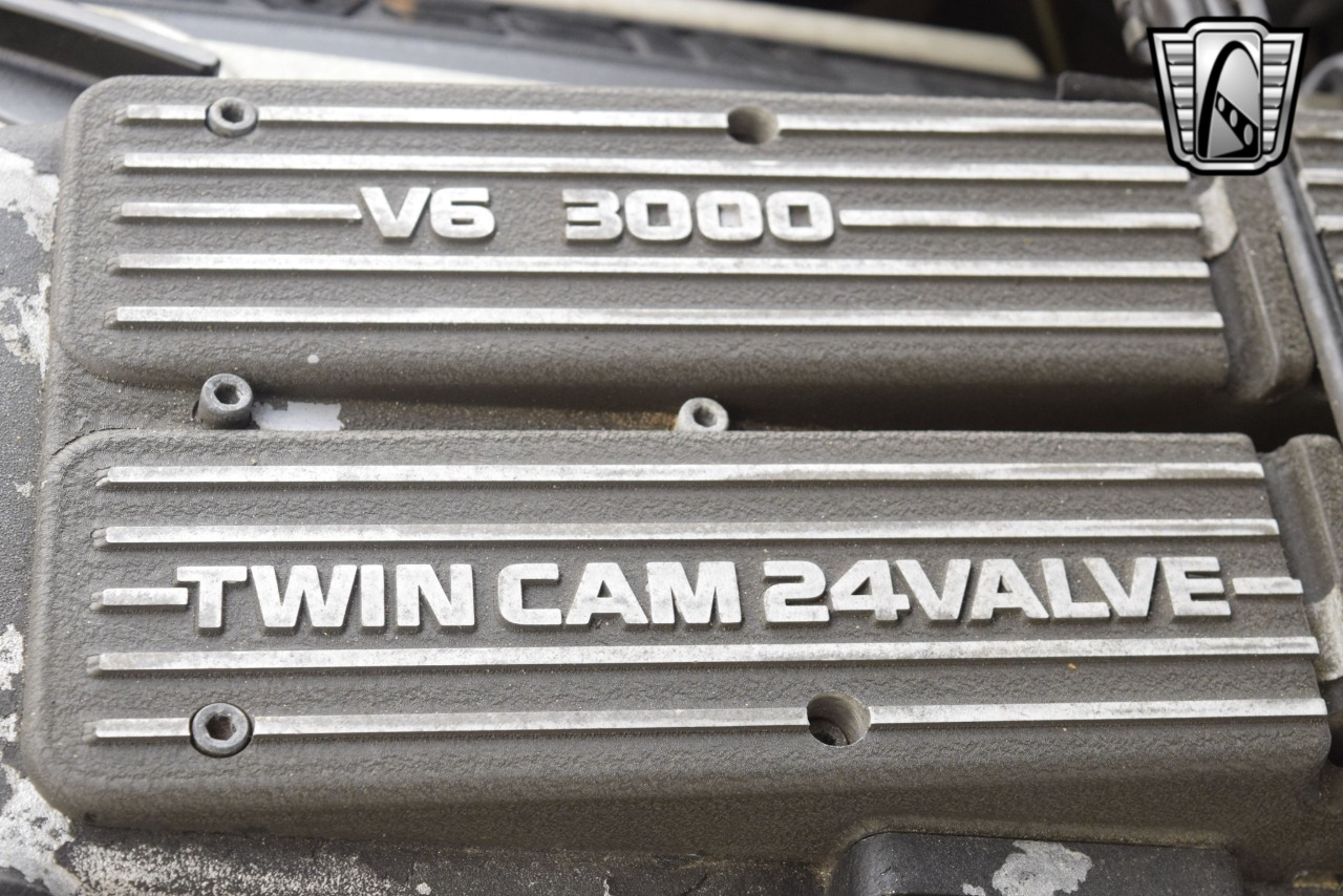 1993 Nissan Cedric 22