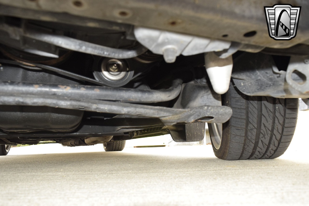 1993 Nissan Cedric 69