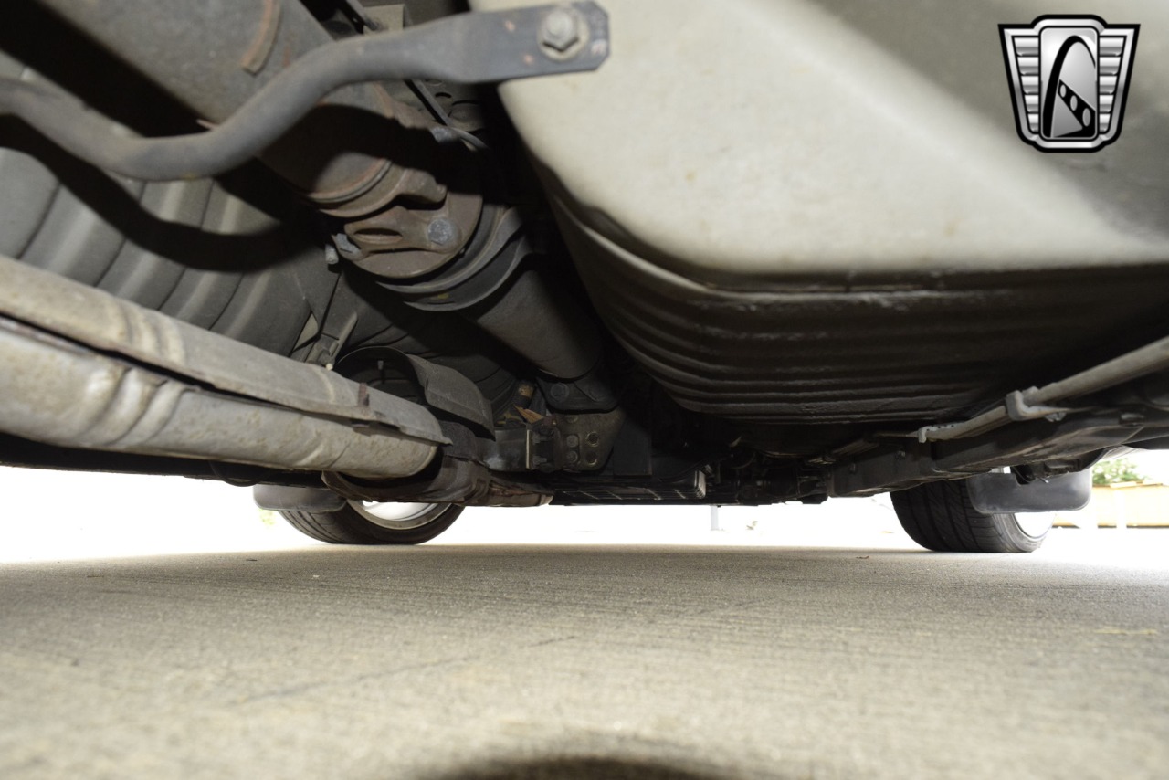 1993 Nissan Cedric 90