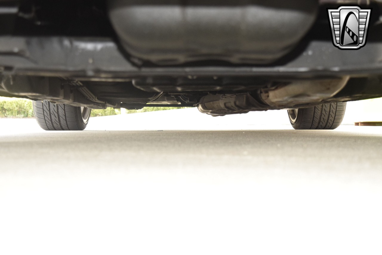 1993 Nissan Cedric 70