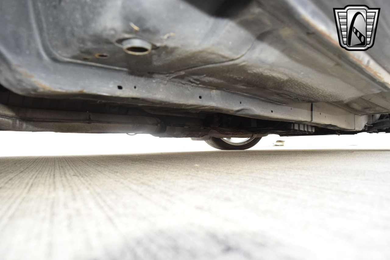 1993 Nissan Cedric 91