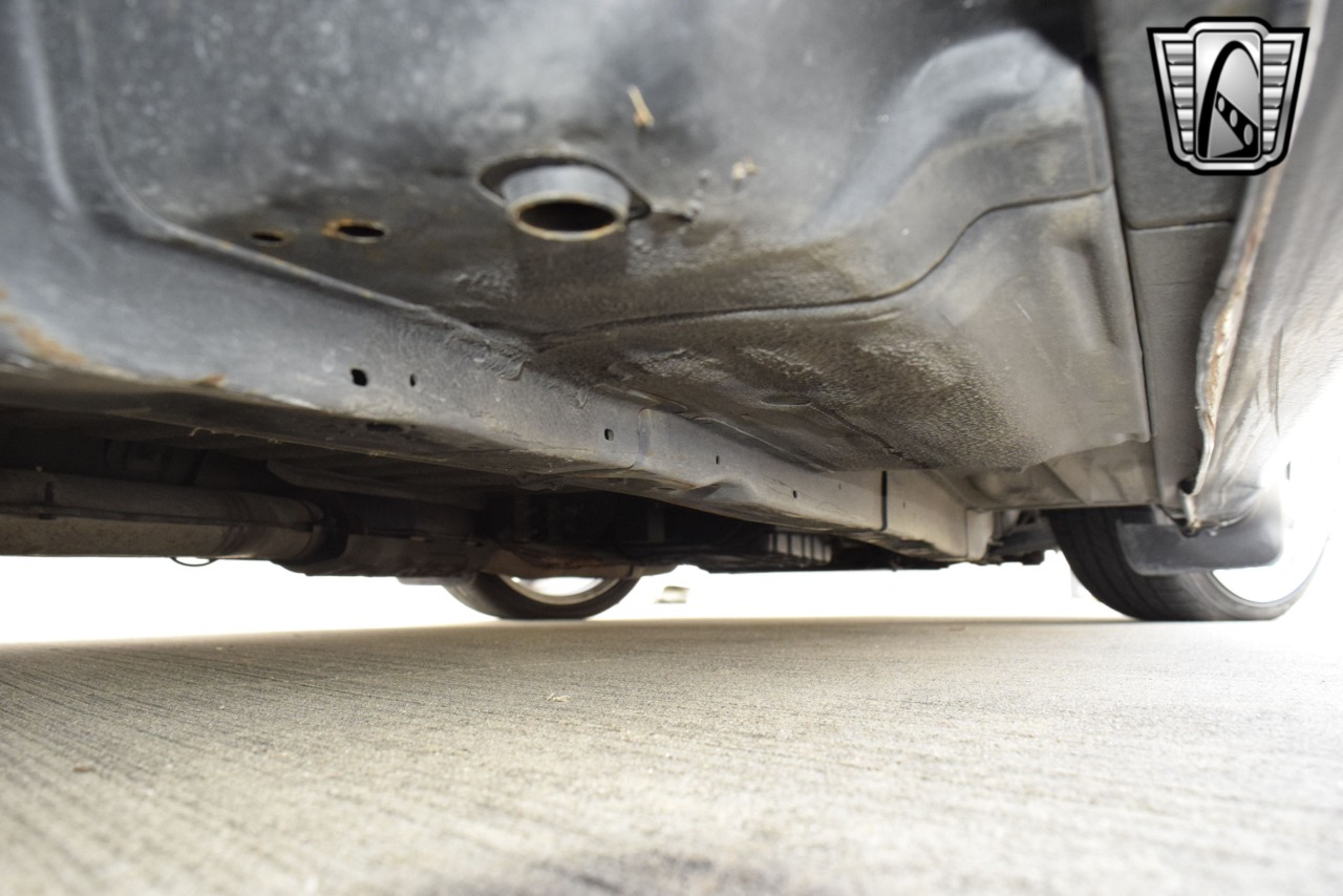 1993 Nissan Cedric 92