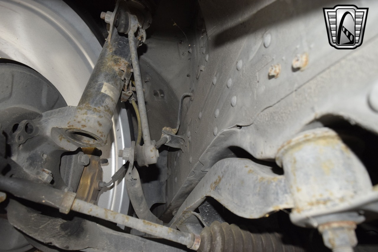 1993 Nissan Cedric 12