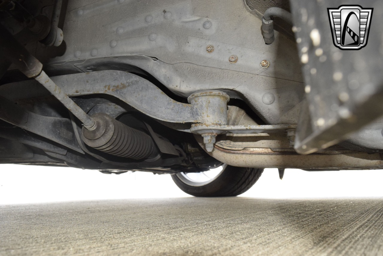 1993 Nissan Cedric 72