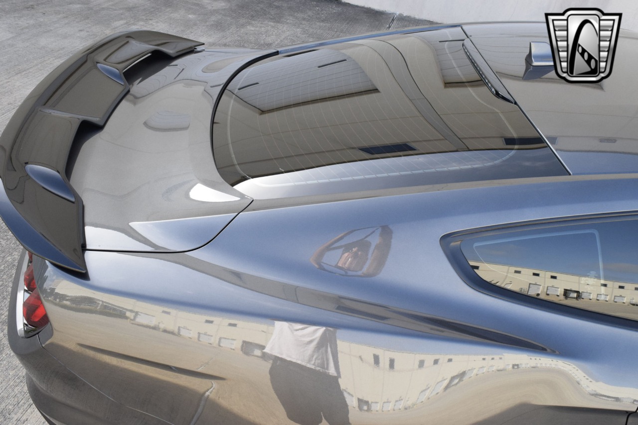 2020 Ford Mustang 63