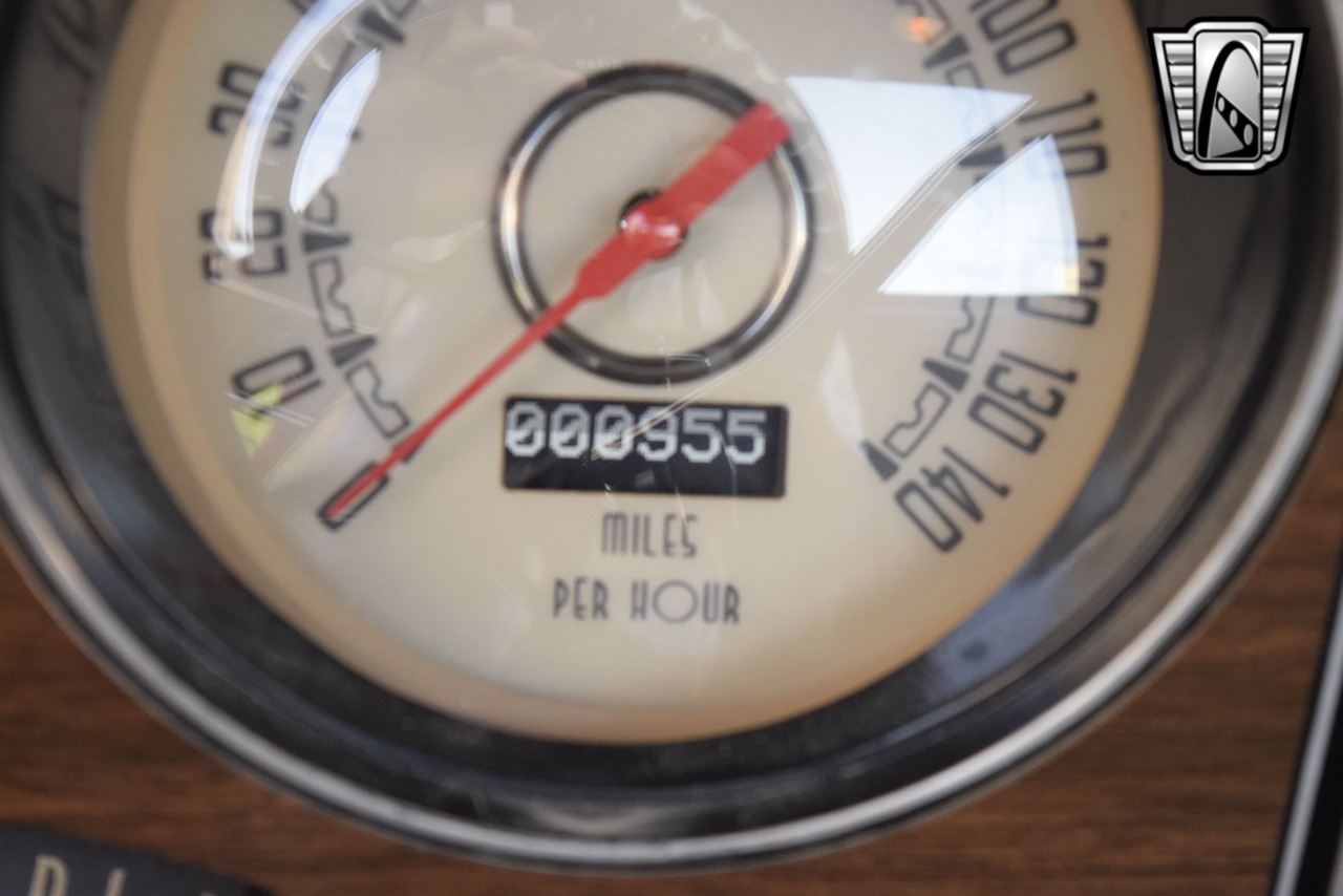 1976 Chevrolet K10 24