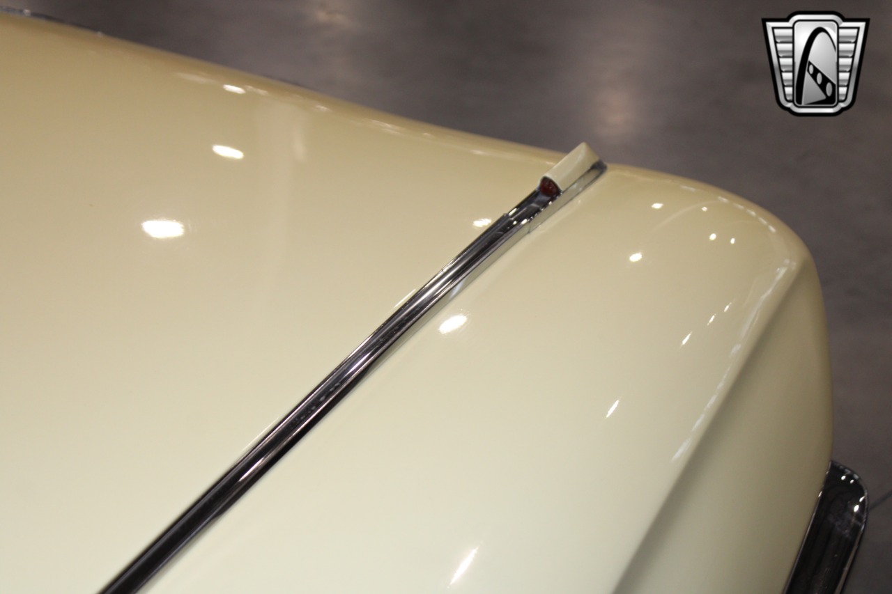 1962 Cadillac Series 62 54