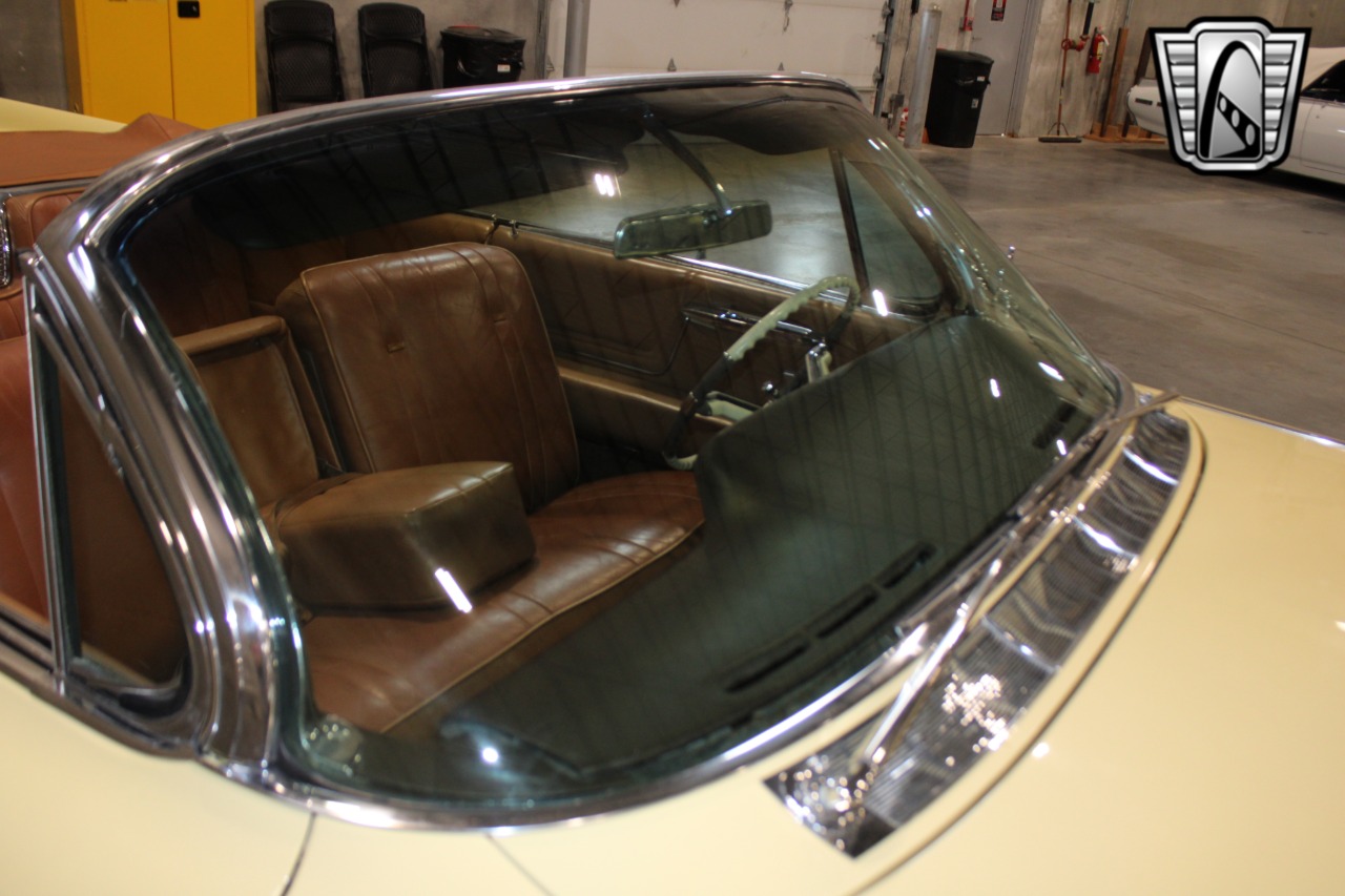 1962 Cadillac Series 62 55