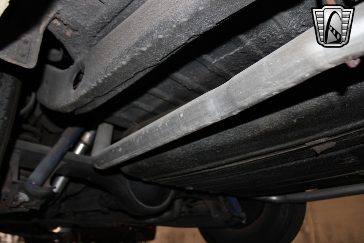 1962 Cadillac Series 62 86