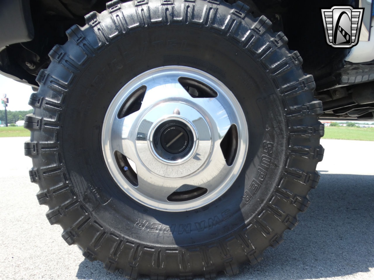 1999 Ford F-Series 59