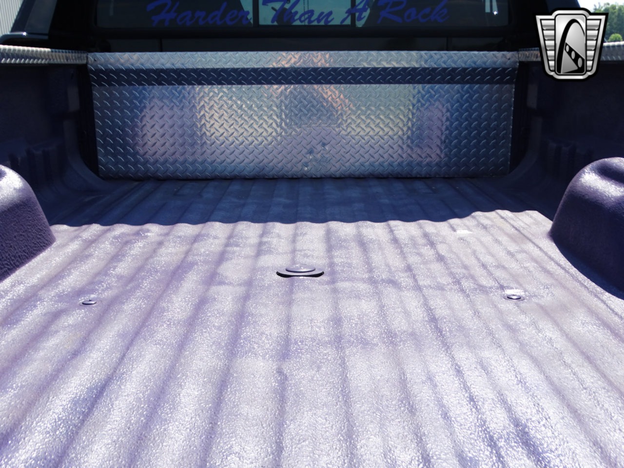 1999 Ford F-Series 29