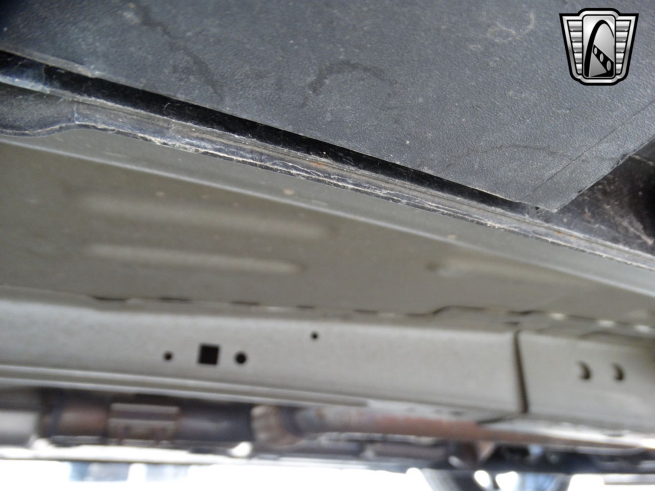 2015 Ford Mustang 18