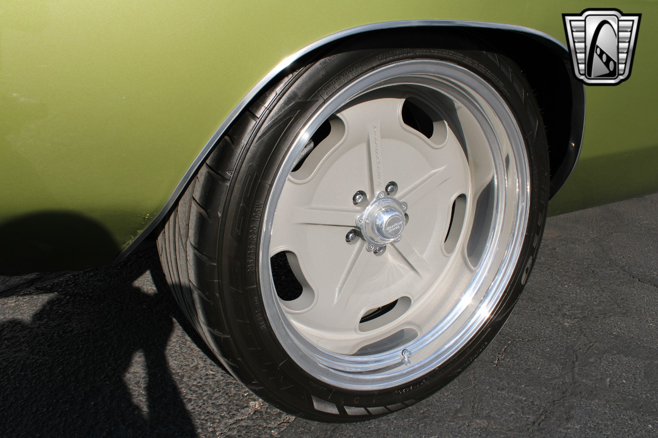 1968 Dodge Charger 52