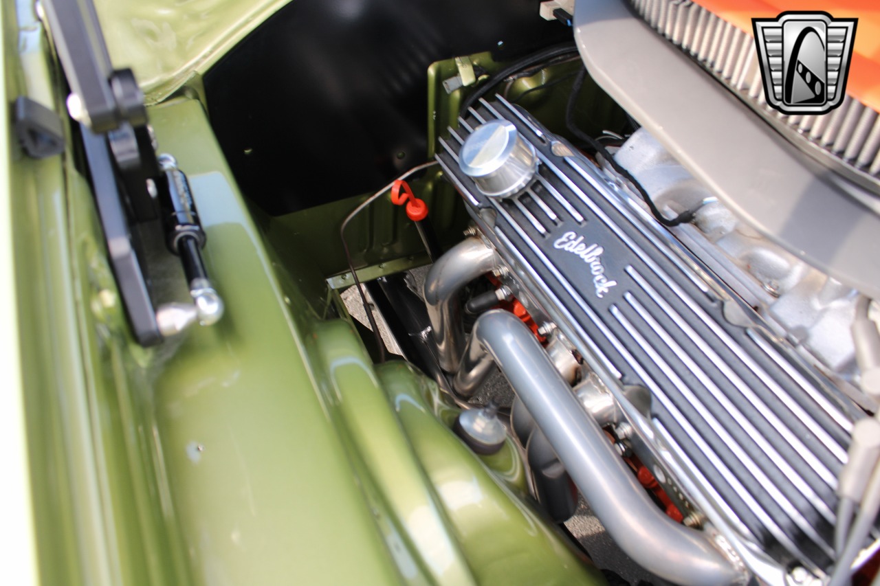 1968 Dodge Charger 95