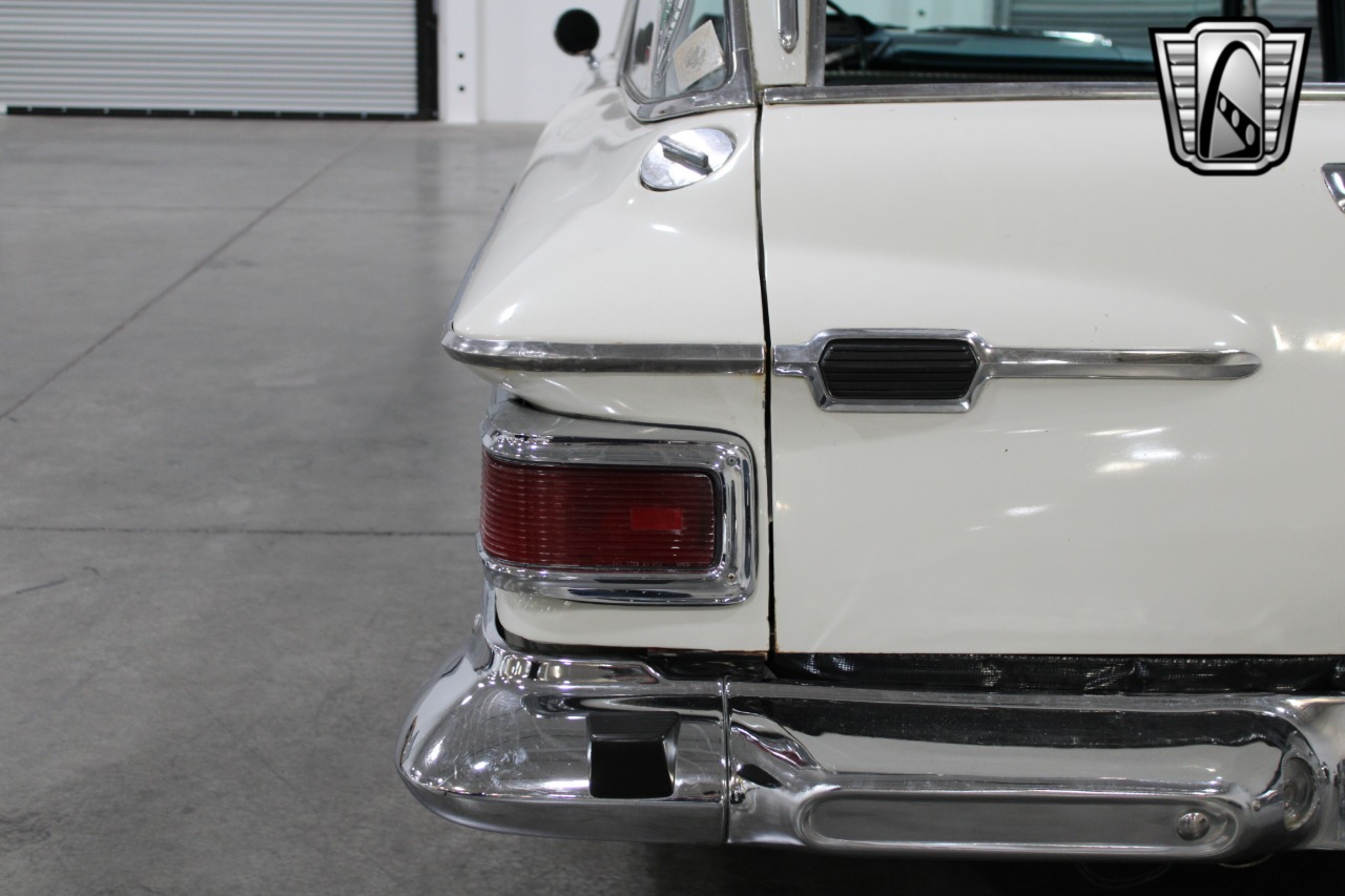 1964 Dodge 880 75