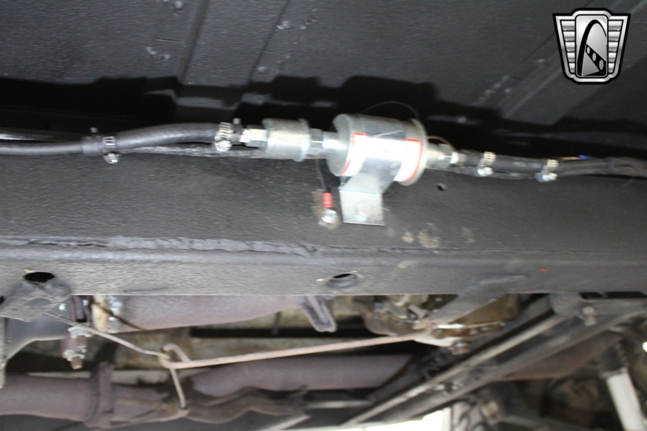 1978 International Harvester Scout 29