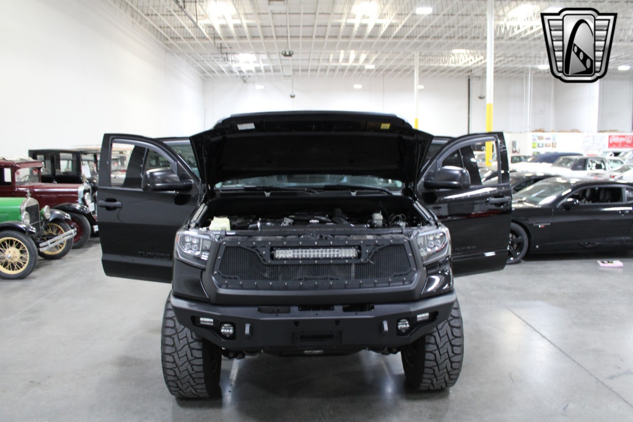 2014 Toyota Tundra 53