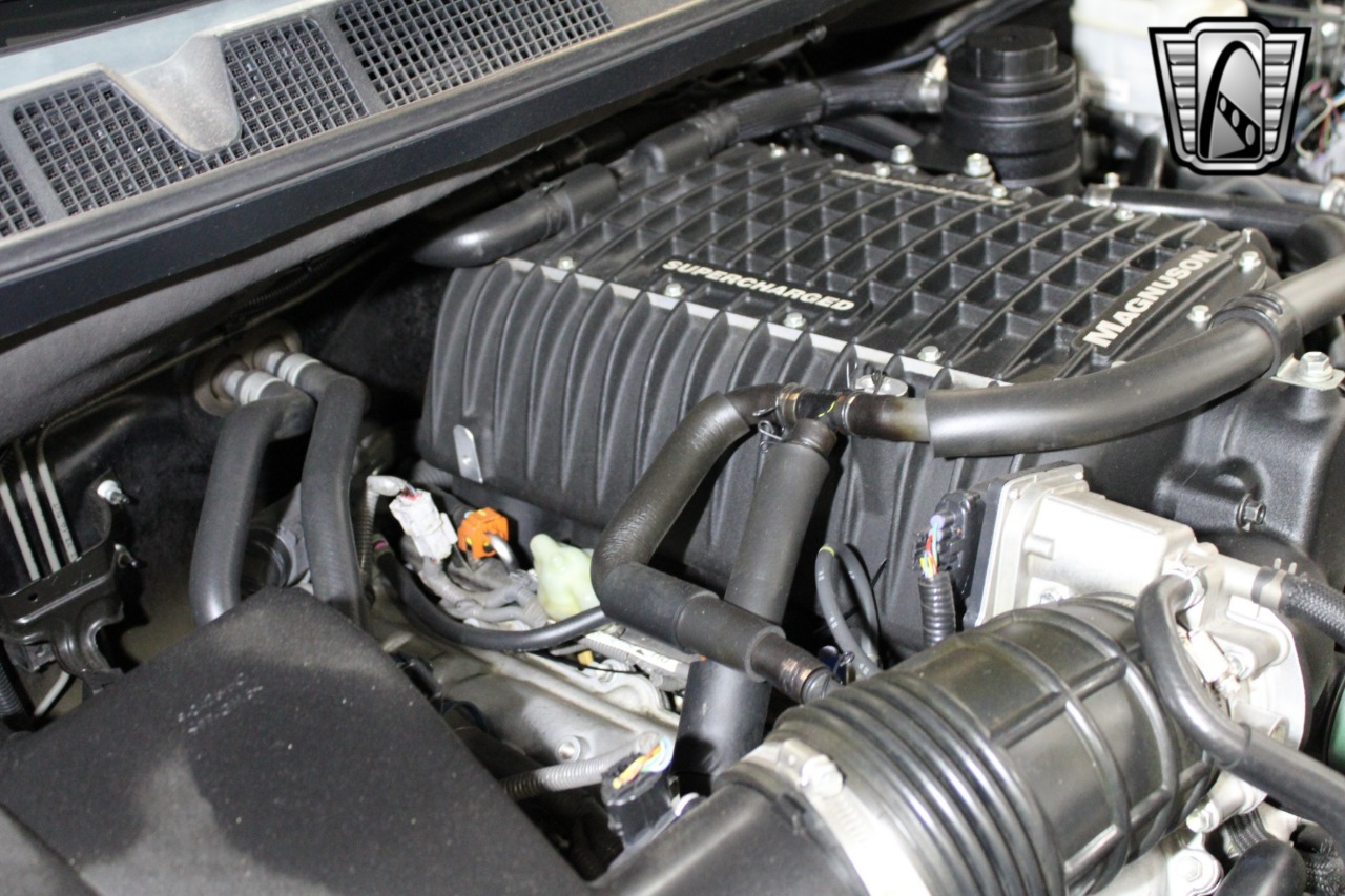 2014 Toyota Tundra 25