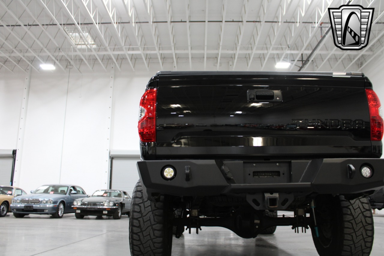 2014 Toyota Tundra 98