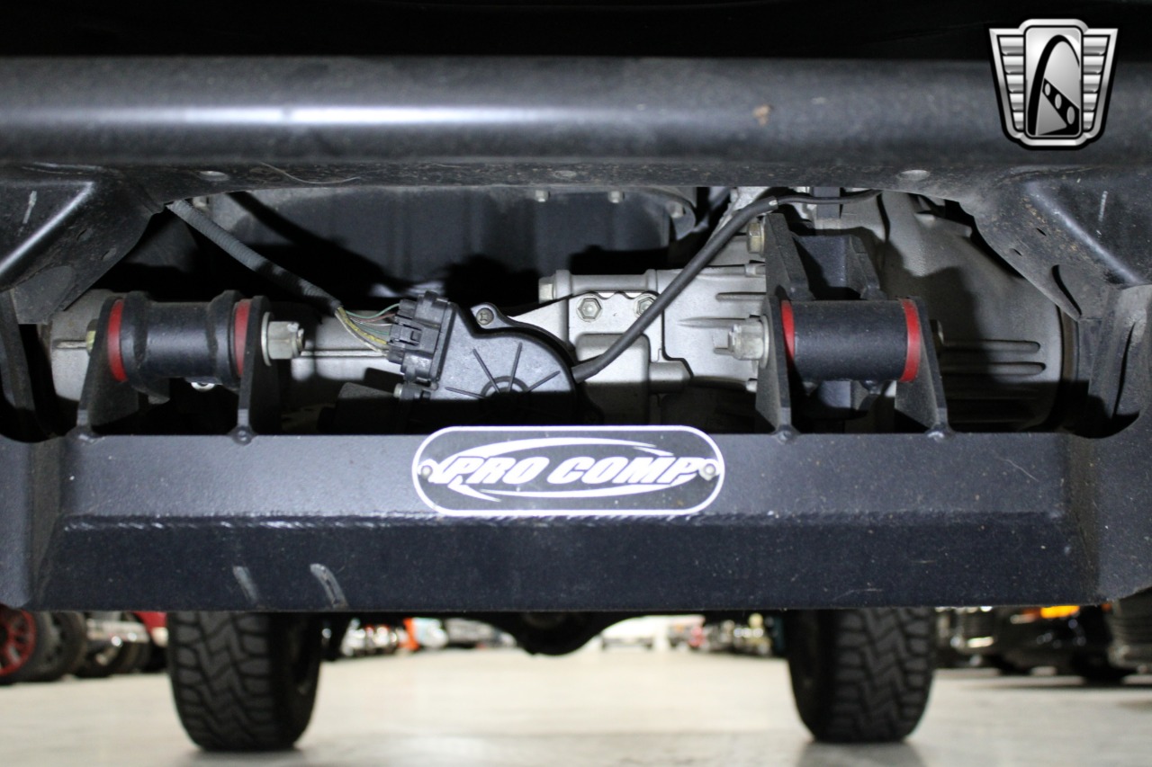 2014 Toyota Tundra 27
