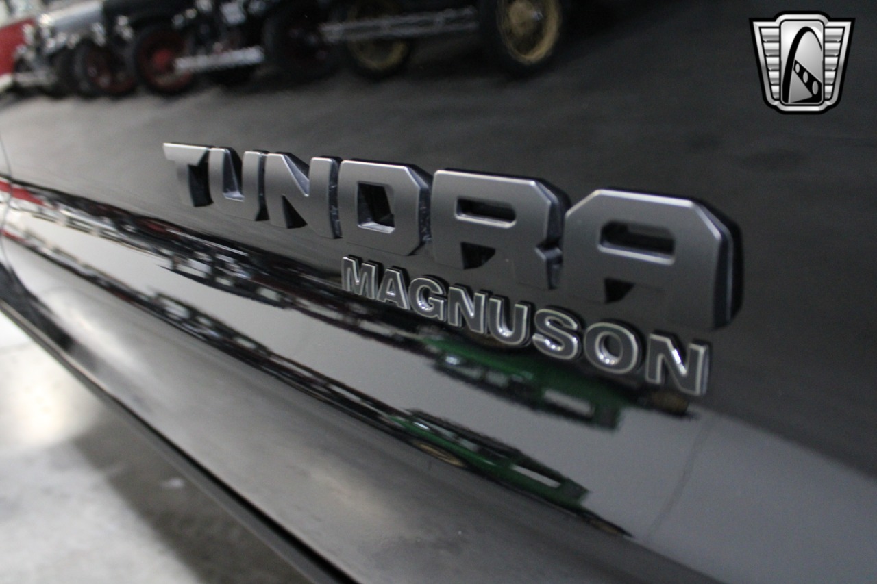 2014 Toyota Tundra 15