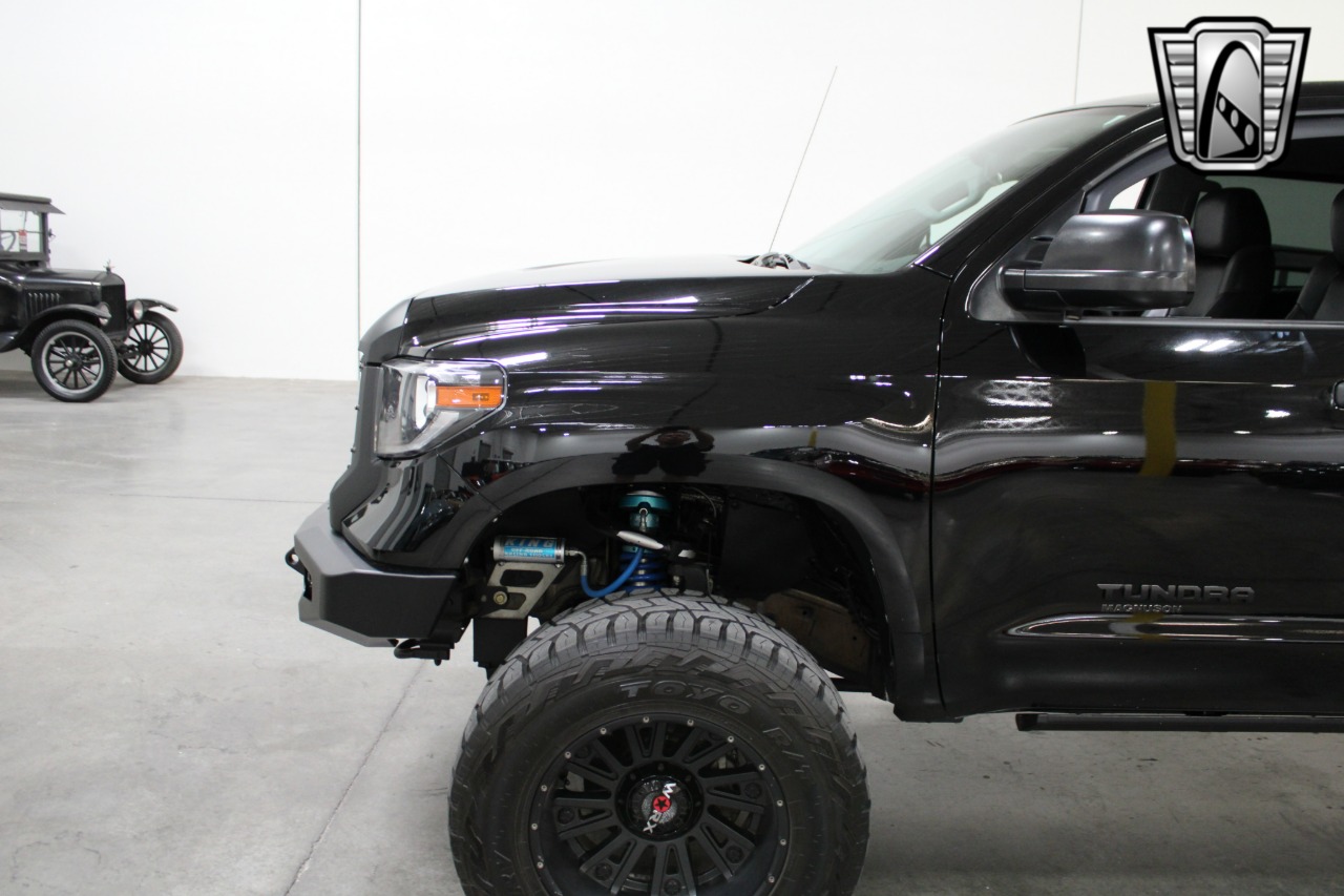2014 Toyota Tundra 83