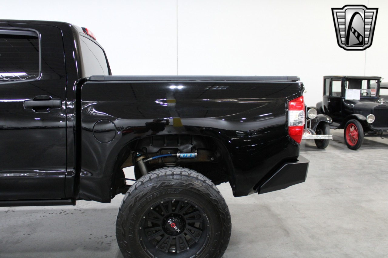 2014 Toyota Tundra 85