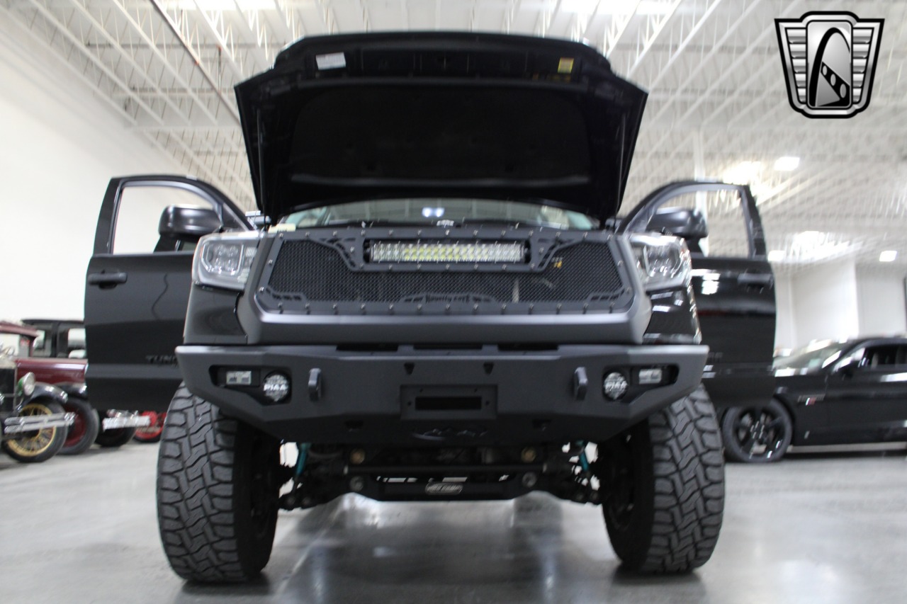 2014 Toyota Tundra 65